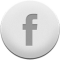 logo facebook